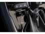 Opel Grandland X | Panoramadak | Climate Controle | Navigatie | Apple Carplay & Android Auto | | Apple Carplay/Android Auto|telefoonintegratie premium | Electronic climate controle | Extra getint glas