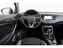Opel Grandland X | Panoramadak | Climate Controle | Navigatie | Apple Carplay & Android Auto | | Apple Carplay/Android Auto|telefoonintegratie premium | Electronic climate controle | Extra getint glas