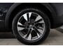 Opel Grandland X | Panoramadak | Climate Controle | Navigatie | Apple Carplay & Android Auto | | Apple Carplay/Android Auto|telefoonintegratie premium | Electronic climate controle | Extra getint glas