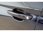 Opel Grandland X | Panoramadak | Climate Controle | Navigatie | Apple Carplay & Android Auto | | Apple Carplay/Android Auto|telefoonintegratie premium | Electronic climate controle | Extra getint glas