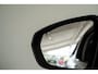 Opel Grandland X | Panoramadak | Climate Controle | Navigatie | Apple Carplay & Android Auto | | Apple Carplay/Android Auto|telefoonintegratie premium | Electronic climate controle | Extra getint glas