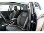 Opel Grandland X | Panoramadak | Climate Controle | Navigatie | Apple Carplay & Android Auto | | Apple Carplay/Android Auto|telefoonintegratie premium | Electronic climate controle | Extra getint glas