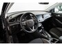 Opel Grandland X | Panoramadak | Climate Controle | Navigatie | Apple Carplay & Android Auto | | Apple Carplay/Android Auto|telefoonintegratie premium | Electronic climate controle | Extra getint glas
