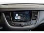 Opel Grandland X | Panoramadak | Climate Controle | Navigatie | Apple Carplay & Android Auto | | Apple Carplay/Android Auto|telefoonintegratie premium | Electronic climate controle | Extra getint glas
