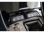 Opel Grandland X | Panoramadak | Climate Controle | Navigatie | Apple Carplay & Android Auto | | Apple Carplay/Android Auto|telefoonintegratie premium | Electronic climate controle | Extra getint glas
