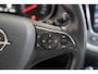Opel Grandland X | Panoramadak | Climate Controle | Navigatie | Apple Carplay & Android Auto | | Apple Carplay/Android Auto|telefoonintegratie premium | Electronic climate controle | Extra getint glas