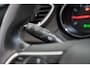 Opel Grandland X | Panoramadak | Climate Controle | Navigatie | Apple Carplay & Android Auto | | Apple Carplay/Android Auto|telefoonintegratie premium | Electronic climate controle | Extra getint glas
