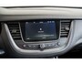 Opel Grandland X | Panoramadak | Climate Controle | Navigatie | Apple Carplay & Android Auto | | Apple Carplay/Android Auto|telefoonintegratie premium | Electronic climate controle | Extra getint glas