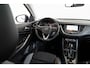 Opel Grandland X | Panoramadak | Climate Controle | Navigatie | Apple Carplay & Android Auto | | Apple Carplay/Android Auto|telefoonintegratie premium | Electronic climate controle | Extra getint glas