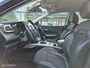 Renault Kadjar 1.2 TCe INTENS / Carplay / Keyless /