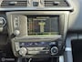 Renault Kadjar 1.2 TCe INTENS / Carplay / Keyless /