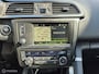 Renault Kadjar 1.2 TCe INTENS / Carplay / Keyless /