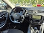 Renault Kadjar 1.2 TCe INTENS / Carplay / Keyless /
