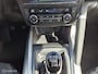 Renault Kadjar 1.2 TCe INTENS / Carplay / Keyless /