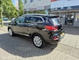 Renault Kadjar 1.2 TCe INTENS / Carplay / Keyless /