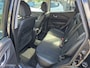 Renault Kadjar 1.2 TCe INTENS / Carplay / Keyless /