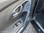 Renault Kadjar 1.2 TCe INTENS / Carplay / Keyless /