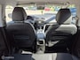 Renault Kadjar 1.2 TCe INTENS / Carplay / Keyless /