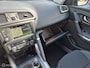 Renault Kadjar 1.2 TCe INTENS / Carplay / Keyless /