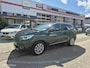 Renault Kadjar 1.2 TCe INTENS / Carplay / Keyless /