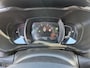 Renault Kadjar 1.2 TCe INTENS / Carplay / Keyless /