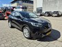 Renault Kadjar 1.2 TCe INTENS / Carplay / Keyless /