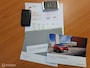 Renault Kadjar 1.2 TCe INTENS / Carplay / Keyless /