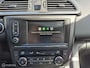 Renault Kadjar 1.2 TCe INTENS / Carplay / Keyless /