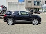 Renault Kadjar 1.2 TCe INTENS / Carplay / Keyless /