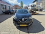 Renault Kadjar 1.2 TCe INTENS / Carplay / Keyless /