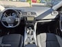 Renault Kadjar 1.2 TCe INTENS / Carplay / Keyless /