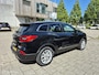Renault Kadjar 1.2 TCe INTENS / Carplay / Keyless /