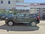 Renault Kadjar 1.2 TCe INTENS / Carplay / Keyless /