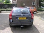 Kia Ceed Cee'd Sporty Wagon 1.4 CVVT X-tra nap pas airco nieuwe apk