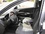 Kia Ceed Cee'd Sporty Wagon 1.4 CVVT X-tra nap pas airco nieuwe apk