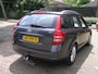 Kia Ceed Cee'd Sporty Wagon 1.4 CVVT X-tra nap pas airco nieuwe apk