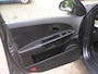 Kia Ceed Cee'd Sporty Wagon 1.4 CVVT X-tra nap pas airco nieuwe apk