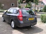 Kia Ceed Cee'd Sporty Wagon 1.4 CVVT X-tra nap pas airco nieuwe apk