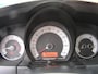 Kia Ceed Cee'd Sporty Wagon 1.4 CVVT X-tra nap pas airco nieuwe apk