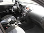Kia Ceed Cee'd Sporty Wagon 1.4 CVVT X-tra nap pas airco nieuwe apk