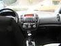 Kia Ceed Cee'd Sporty Wagon 1.4 CVVT X-tra nap pas airco nieuwe apk