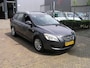 Kia Ceed Cee'd Sporty Wagon 1.4 CVVT X-tra nap pas airco nieuwe apk