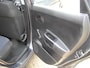 Kia Ceed Cee'd Sporty Wagon 1.4 CVVT X-tra nap pas airco nieuwe apk
