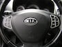 Kia Ceed Cee'd Sporty Wagon 1.4 CVVT X-tra nap pas airco nieuwe apk