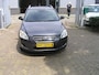 Kia Ceed Cee'd Sporty Wagon 1.4 CVVT X-tra nap pas airco nieuwe apk