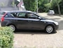 Kia Ceed Cee'd Sporty Wagon 1.4 CVVT X-tra nap pas airco nieuwe apk