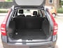 Kia Ceed Cee'd Sporty Wagon 1.4 CVVT X-tra nap pas airco nieuwe apk
