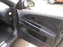 Kia Ceed Cee'd Sporty Wagon 1.4 CVVT X-tra nap pas airco nieuwe apk
