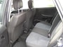 Kia Ceed Cee'd Sporty Wagon 1.4 CVVT X-tra nap pas airco nieuwe apk