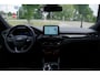 Ford Kuga 2.5 PHEV ST-Line X 225 PK, Head-Up Display, Adap. Cruise Control, Camera, Carplay